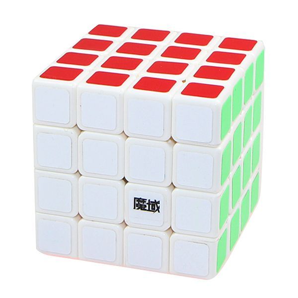 Jakie zalety ma kostka Rubika?
